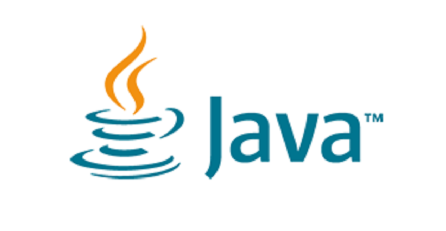 Java Logo