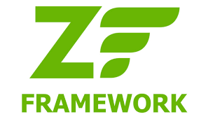 Zend Framework logo